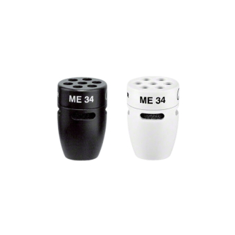 Фото Sennheiser MZW 34 PRO