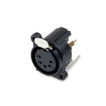 Фото MRC RXAC-5FV