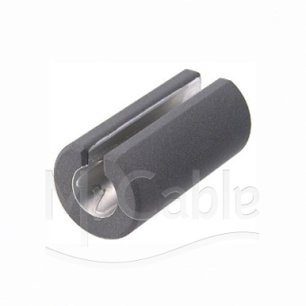 NEUTRIK HTXP Фото NEUTRIK HTXP