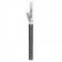 SOMMER CABLE SC-Monocat 110C Фото SOMMER CABLE SC-Monocat 110C