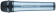 500894_SKM 2020-D_2 Фото Sennheiser SKM 2020-D