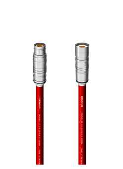 Фото MrCable CCTFM-00-L7C-C