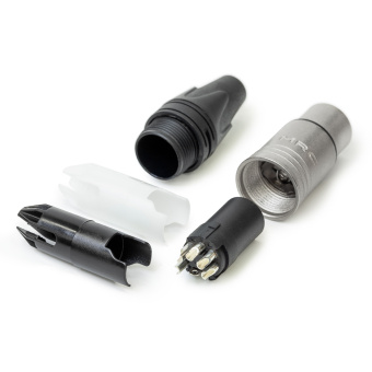 Фото MRC RXCX-5F