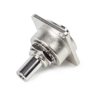 Фото MRC R35DA-S3