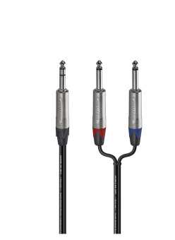 Фото MrCable AYJSJ-00-GEM-N