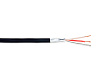MrCable ASSISTANT P22