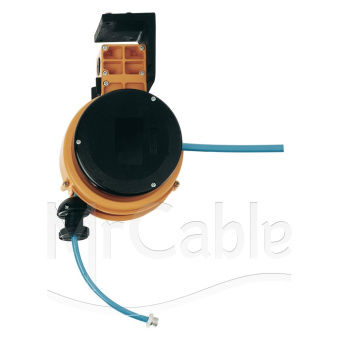   кабельные катушки продажа оптом со склада в Москве. Дистрибьютор Neutrik, Belden, Draka, MrCable, Rean, Canare, Schill