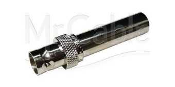 Фото Canare BCJ-VWP