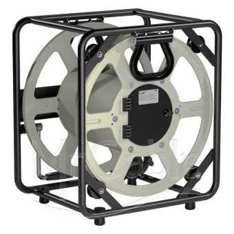   кабельные катушки продажа оптом со склада в Москве. Дистрибьютор Neutrik, Belden, Draka, MrCable, Rean, Canare, Schill