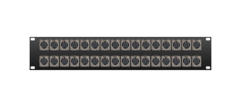 Фото MrCable TPA2U32/00XX-N