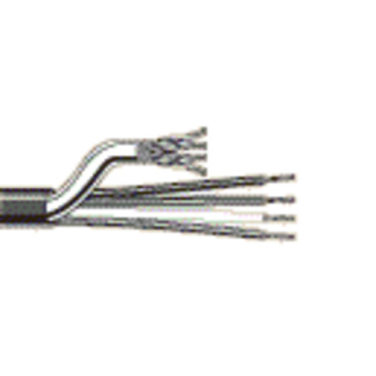 Фото Belden 7949A