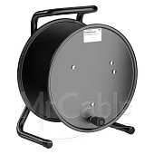 SCHILL HT 260.S0-schwarz