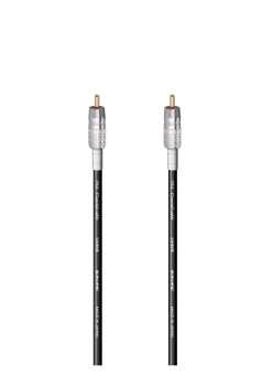 Фото MrCable VIR-00-LV61-C