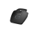 Фото Sennheiser MAT 133 B