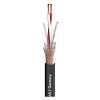 Фото SOMMER CABLE SC-SYMBIOTIC