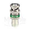 Фото Belden 1694ABHDL