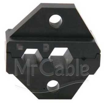 Фото Canare TCD-D534F
