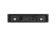 507150_XSW 2-865-A_5 Фото Sennheiser XSW 2-865-A