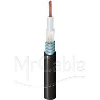 Фото Belden GUCB808