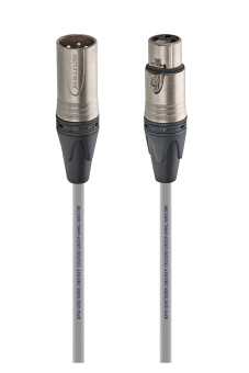 Фото MrCable DMXX3-00-70049-N