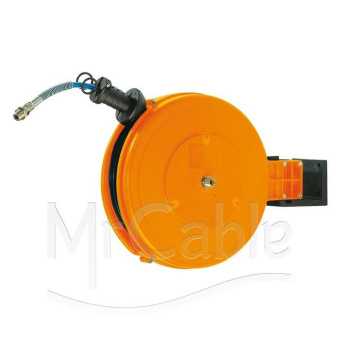   кабельные катушки продажа оптом со склада в Москве. Дистрибьютор Neutrik, Belden, Draka, MrCable, Rean, Canare, Schill