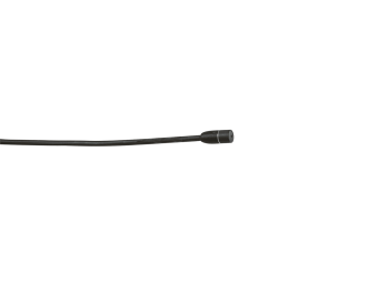 Фото Sennheiser MKE 2 (BLACK EW)