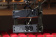 NA-TM-KIT_2