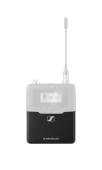 Фото Sennheiser BA 61