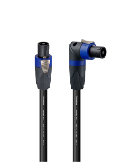 Фото MrCable SP-S4-00R-DR440-N