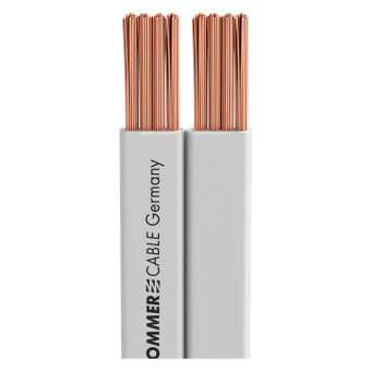 Фото SOMMER CABLE SC-TRIBUN 240