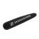 Sennheiser MZW 36 PRO Фото Sennheiser MZW 36 PRO