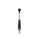 Фото Sennheiser MKE mini