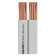 Фото SOMMER CABLE SC-TRIBUN 240