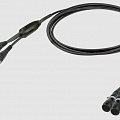 opticalCON SPLIT cable