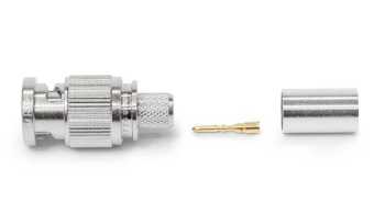 Фото MRC RBP75C-C1249