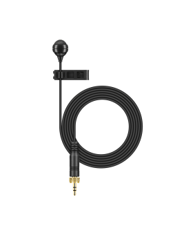 Фото Sennheiser ME 4