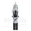 SOMMER CABLE Transit MC 120 HD