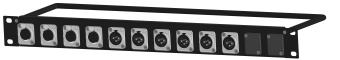 MrCable TPA1U04/06XX-XAN