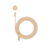 Фото Sennheiser MKE 2 (BEIGE 3-PIN)