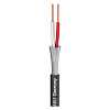 Фото SOMMER CABLE SC-SCUBA 14 HIGHFLEX