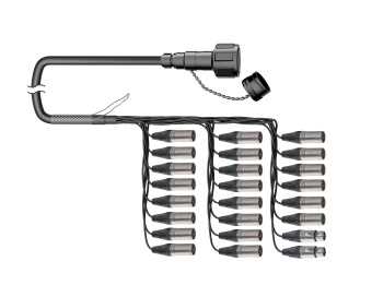 Фото MrCable FTS22/02TFXMF-00-MR24AT-NT