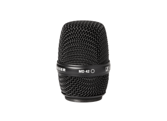 Фото Sennheiser MMD 42-1