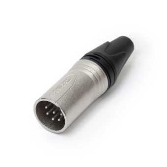 Фото MRC RXCX-6M