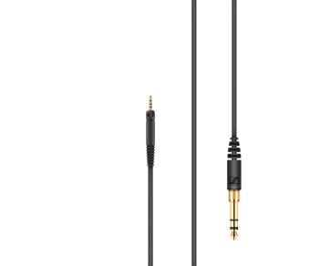 Фото Sennheiser HD 400 PRO