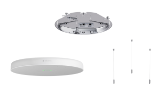 Фото Sennheiser TCC M-S-W