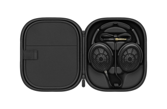 Фото Sennheiser HD 490 PRO Plus