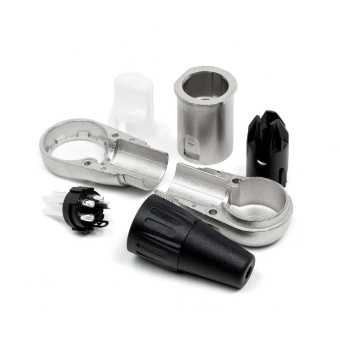 Фото MRC RXCE-4MR