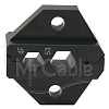 Canare TCD-55UHD