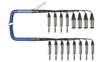 Фото MrCable FTS08XJSJS-00-202F8-N