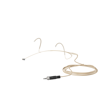 Фото Sennheiser Headmic 4 BE